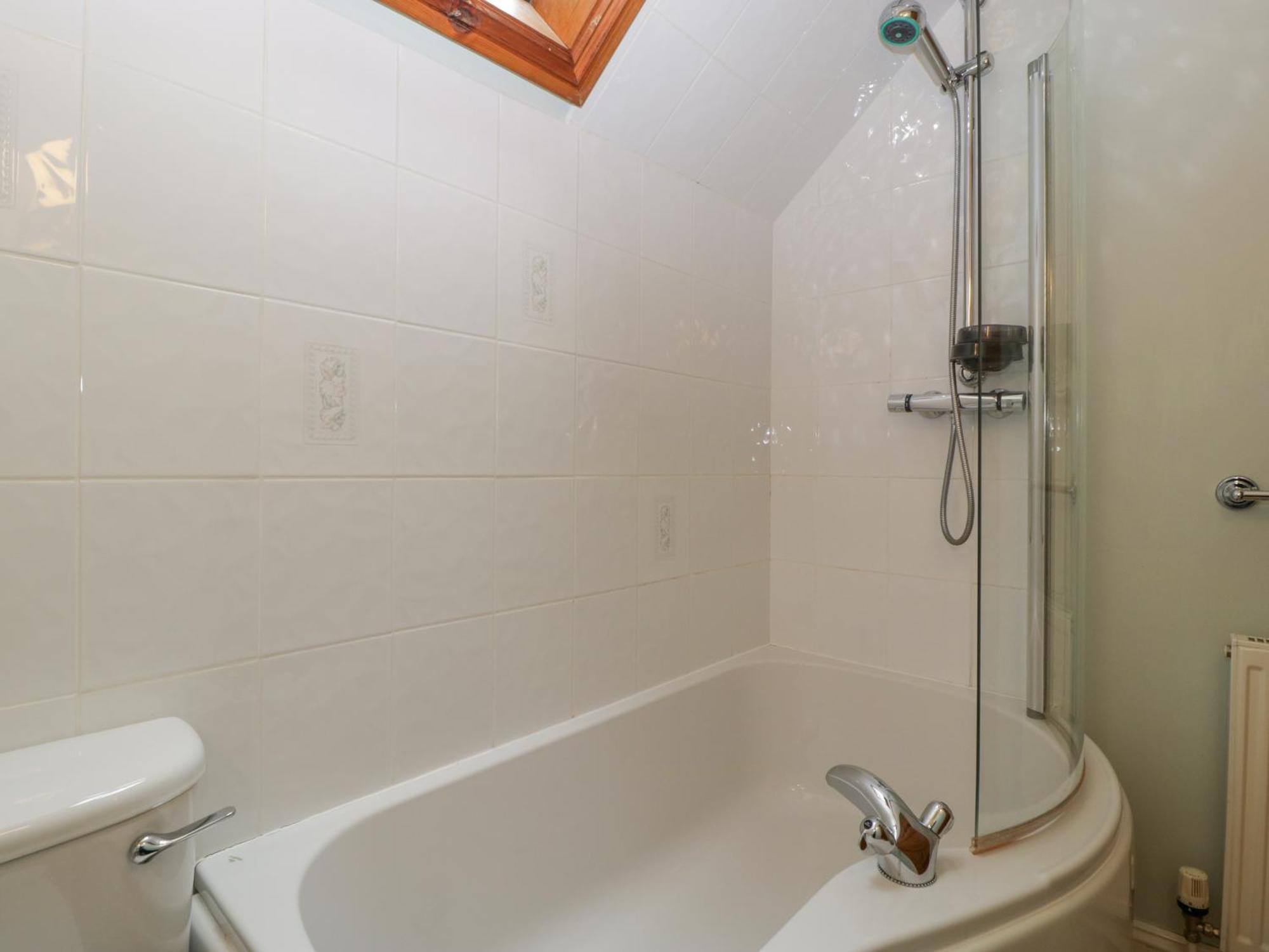 The Coach House Apartment Tewkesbury Zewnętrze zdjęcie